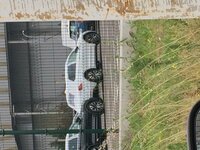 IMG_1082.JPG