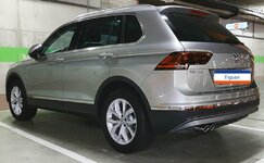 20170623_152943.jpg