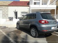 20170623_160747.jpg