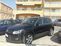 20170623_174031.jpg