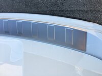 IMG_6702.JPG