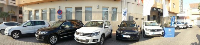 20170624_085456.jpg