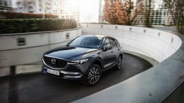 mazda-cx-5 plata 1.jpg