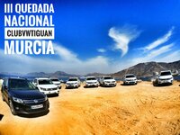 IMG_20170625_112009-02.jpeg
