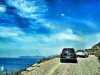 IMG_20170625_123848-01-01.jpeg