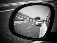 IMG_20170625_110230-01.jpeg