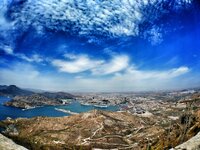 IMG_20170625_130716-01.jpeg