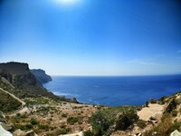 IMG_20170625_113822-02.jpeg