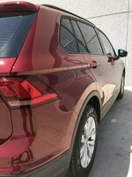 IMG_5809-ConvertImage.jpg