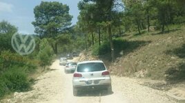 IMG-20170624-WA0057-01.jpeg