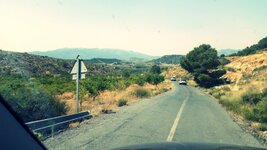 20170624_114152.jpg