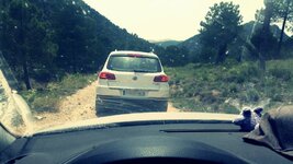 20170624_145100.jpg