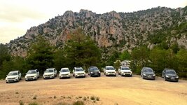20170624_190555.jpg