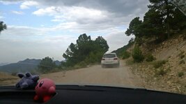 20170624_195526.jpg