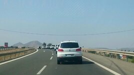 IMG-20170625-WA0004-01.jpeg