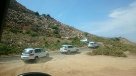 IMG-20170625-WA0010.jpg