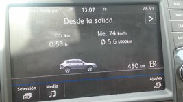 20170624_130815.jpg