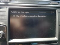 20170619_122718.jpg