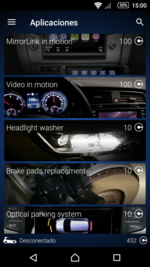 tmp_14786-Screenshot_2017-06-26-15-00-03666173548.png