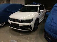 IMG_1118.JPG
