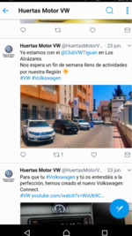 Screenshot_20170627-234043.png