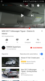 Screenshot_20170506-231504.png