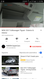 Screenshot_20170506-231557.png