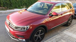 IMG_20170623_210705996.jpg