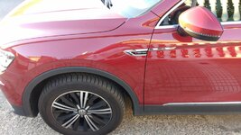 IMG_20170623_210811717.jpg