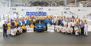 vw_polo_lanbaden.jpg vw_polo_lanbaden.jpg