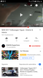 Screenshot_20170628-173033.png