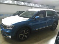 IMG_20170627_120634.jpg