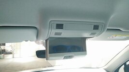 IMG_20170628_172012.jpg