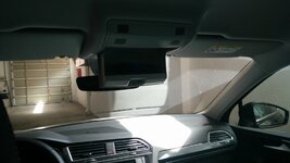 IMG_20170628_172003.jpg