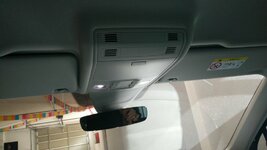 IMG_20170628_171928.jpg