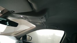 IMG_20170628_171908.jpg