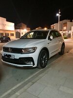 IMG_1916.JPG