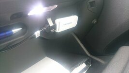 IMG_20170629_102837.jpg