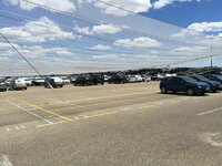 IMG-20170629-WA0010.jpg