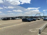 IMG-20170629-WA0011.jpg