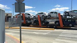 IMG-20170629-WA0009.jpg