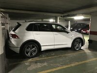 IMG_0365.JPG