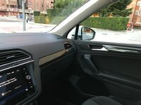 IMG_0367.JPG
