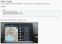 TMC TRAFFIC.JPG