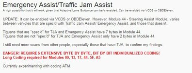 Emergency Assist_Traffic Jam Assist.JPG