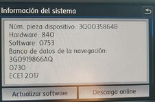 20170629_182513.jpg