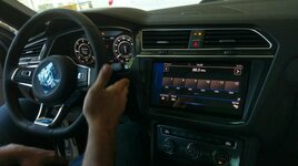 IMG-20170630-WA0016.jpg