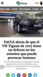 Screenshot_20170630-151555.jpg