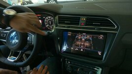 IMG-20170630-WA0019.jpg