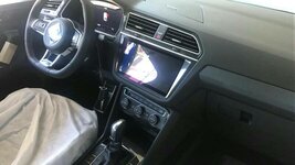 IMG-20170630-WA0046.jpg